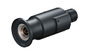 Сверхширокий объектив Canon [RS-SL06UW] сдвигом объектива от -15% до +75% и коэффициентом проецирования 0,54:1 (2701C001) для проекторов XEED WUX7000Z