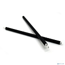 Вал магнитный (MR) NVP (в сборе) для HP (10 шт) CF226A/CF228A/CF287A/X/ CF259A/CF259X, Canon 52H (LJ Pro M402/M426/M403/M427/M304/M404/M428/M506/M527,