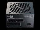 Блок питания для компьютера SEASONIC ATX Core GX-750 ATX 3.1 80+GOLD, FULL MOD