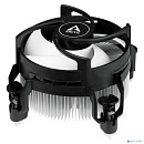 Cooler Arctic Alpine 17 ACALP00040A