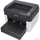 Kyocera FS-1060DN 1102M33RUV/1102M33RU0/1102M33RU2