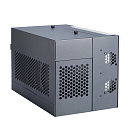 IPC974-519-C236-DC-FL