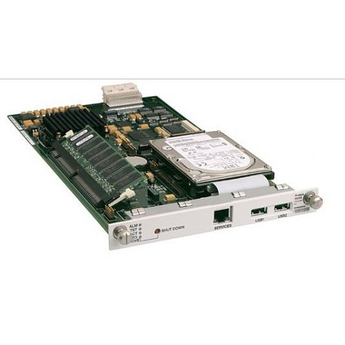 avaya 700508955 сервер s8300e non gsa