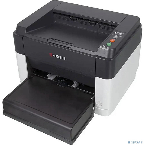 Kyocera FS-1060DN 1102M33RUV/1102M33RU0/1102M33RU2