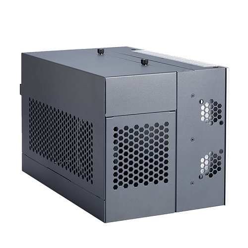 IPC974-519-C236-DC-FL