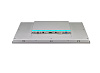 FPM-7181W-P3AE