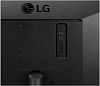 Монитор LG 29" 29WL50S-B черный IPS LED 21:9 HDMI M/M матовая 250cd 178гр/178гр 2560x1080 FHD 5.2кг