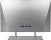Моноблок HP 24-dp0012ur 23.8" Full HD Ryzen 5 4500U (2.3)/8Gb/SSD256Gb/RGr/CR/Windows 10/GbitEth/WiFi/BT/65W/клавиатура/мышь/Cam/серебристый 1920x1080