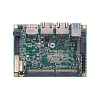 PICO50RPGG-i7-6600U