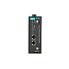 AWK-3131A-EU-T