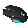 Defender Wolverine GM-700L RGB [52700] {Проводная игровая мышь, 7 кнопок, 12800dpi}