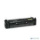 Комплект закрепления/ HP Z9M03A Fuser Kit 220V