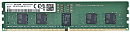 Оперативная память Samsung DDR5 16GB RDIMM 6400 Mbps (1Rx8) ECC Reg 1.1V (M321R2GA3EB2-CCP), 1 year, OEM