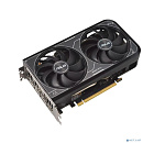 Видеокарта ASUS GeForce RTX 4060 DUAL V2 OC Edition 8GB GDDR6 128bit 3*DP/HDMI (DUAL-RTX4060-O8G-V2) oem