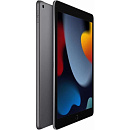 Apple iPad 10.2-inch 2021 Wi-Fi 64GB - Space Grey [MK2K3RK/A] (РФ)