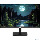 LCD LightCom V-Plus 24" [ПЦВТ.852859.400-06] {FHD, IPS LED, 178/178, VGA/HDMI/DP/Type C, 4ms, 1500:1, 100Hz, 250cd/m2, Int, VESA, регулировка наклона,