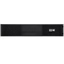 Eaton Батарейный модуль 9SXEBM48R 9SX EBM 48V Rack2U