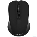 Acer OMR010 [ZL.MCEEE.005] Mouse wireless USB (2but) black
