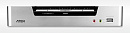 Переключатель электронный ATEN 4-Port USB HDMI/Audio KVMP™ Switch