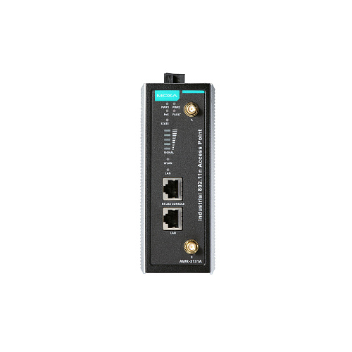AWK-3131A-EU-T