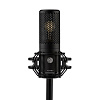 Конденсаторный микрофон Shure KSM32C/SM
