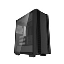 Корпус Deepcool CC560 V2 Limited