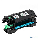 Ricoh Тонер тип IM 600 (418478)