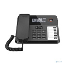 GIGASET [S30350-H224-R101] DESK600 BLACK