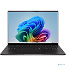 ASUS VivoBook S16 M5606KA-RI163 [90NB1592-M00AC0] Black 16" {OLED AMD Ryzen AI 7 350/24Gb/1Tb SSD//AMD Radeon/Backlit/DOS}