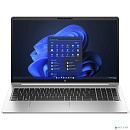 HP ProBook 450 G10 [85C39EA] Silver 15.6" {FHD Touch i5-1335U/16Gb/SSD 512Gb/RTX2050 4Gb/DOS}