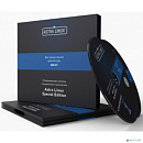 Astra Linux Special Edition» для 64-х разрядной платформы на базе процессорной архитектуры х86-64, «Максимальный» («Смоленск»), РУСБ.10015-01 (ФСТЭК),