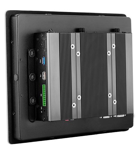 CV-110HC/P1001E