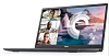 Ноутбук Dell Vostro 5390 Core i5 8265U/8Gb/SSD256Gb/Intel UHD 620/13.3"/IPS/FHD (1920x1080)/Windows 10/grey/WiFi/BT/Cam