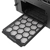 Корпус Silverstone SST-SEQ1B (814575)