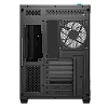 Корпус для ПК Deepcool CG530 4F