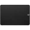 Жесткий диск SEAGATE Portable HDD 16Tb Expansion STKP16000400 {USB 3.0, 3.5", Black}