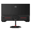 Монитор Digma Overdrive 27P511F(DM27SG01)27/FHD/IPS/180Hz/300cd/1ms