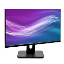 LCD Hiper 23.8" EasyView HS2401H {IPS 1920x1080 75Hz 5ms D-Sub DisplayPort Pivot M/M}