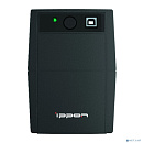 Ippon Back Basic 650S Euro {1373874}