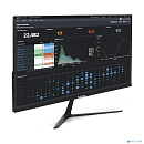 LCD ExeGate 27" EZ2700 ProSmart (IPS 1920x1080 75Hz 5ms 16:9 250cd 1000:1 178/178 D-Sub HDMI Flicker-free VESA} [EX299035RUS]