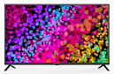 Телевизор LED Hyundai 43" H-LED43FS5003 Яндекс.ТВ черный FULL HD 60Hz DVB-T DVB-T2 DVB-C DVB-S DVB-S2 WiFi Smart TV (RUS)