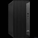 HP Pro 400 G9 TWR [6U4N5EA] { i5-13500/8GB/512GB,Intel vPro/DOS/eng usb kbd,mouse/}
