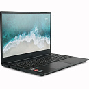 Ноутбук/ Ноутбук NERPA CASPICA A552-15 (15.6" IPS/1920x1080/AMD Ryzen 5 5625U (2.3GHz)/16GB/256GB NVMe SSD/Vega 7/WiFi+BT/noOS/49WHr/1.65kg/Titanium