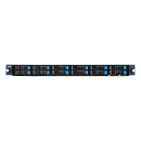 Серверная платформа ASUS RS700-E12-RS12U/2KW/12N