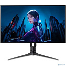 LCD Acer 26.5" Predator X27UF3bmiipruzx {OLED 2560x1440 480Hz 0,01ms 1300cd 2xHDMI DisplayPort USB-C(90W) 2xUSB3.2 2x5W FreeSync(Premium Pro) HDR400}