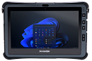 Оснащенный процессором Intel® 12-го поколения Durabook U11I отличается максимальной функциональностью благодаря технологии пассивного охлаждения Coolf