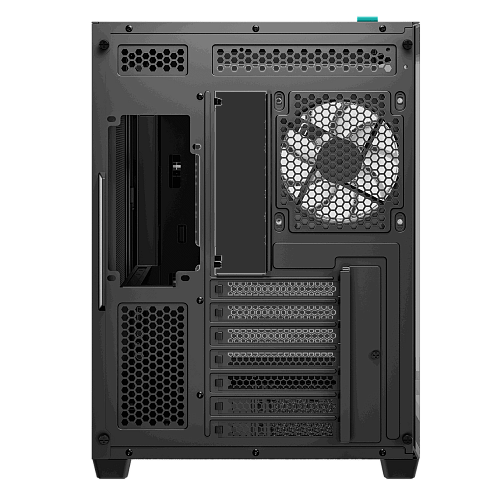 Корпус для ПК Deepcool CG530 4F