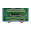 DN-68A CR
