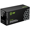 Картридж лазерный Cactus CS-PC-211EV PC-211EV/PC-211P черный (1600стр.) для Pantum M6500/M6500W/M6506NW/M6507/M6507W/M6550W/M6550NW/M6557NW/M6607NW/P2