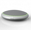 Микрофонный массив Shure MXA310AL